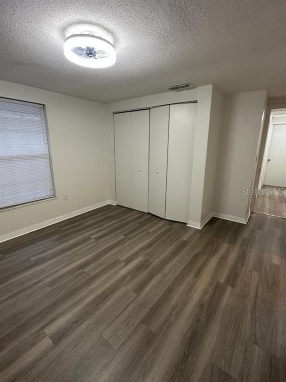 Building Photo - 38146 Archer Ave