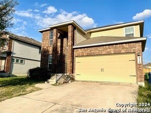 Building Photo - 4714 Acacia Hill