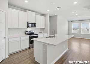 Building Photo - 3045 Charyn Wy