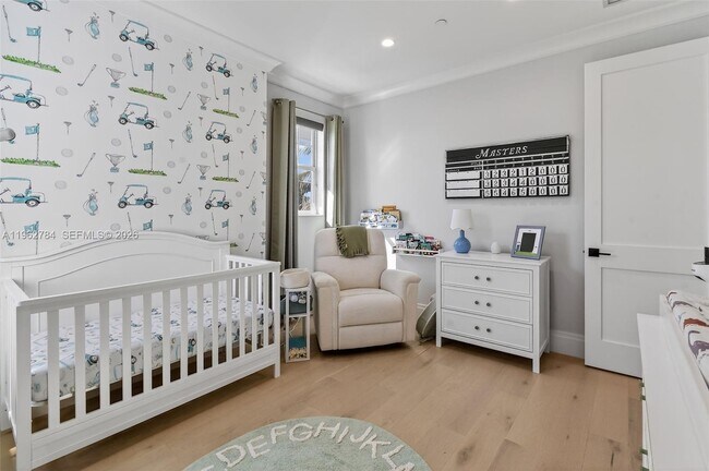 Building Photo - 620 Inlet Waters Cir