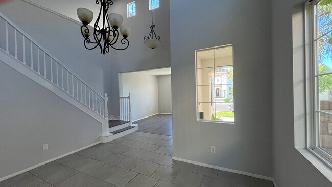 Building Photo - 29255 Orion Ln