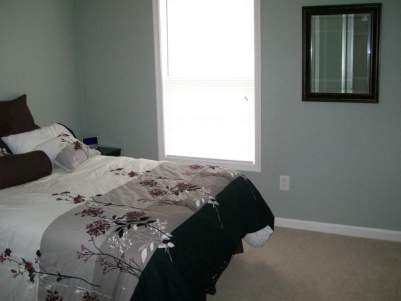 Building Photo - 6767 Woodcreeper Drive