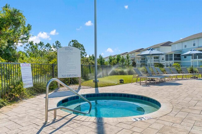 Building Photo - 14278 Beach Heather Ct