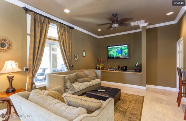Building Photo - 2/2 Condo in Ponte Vedra Beach's Ocean Cove
