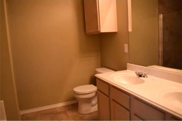 Building Photo - 2516 Cattleman Dr