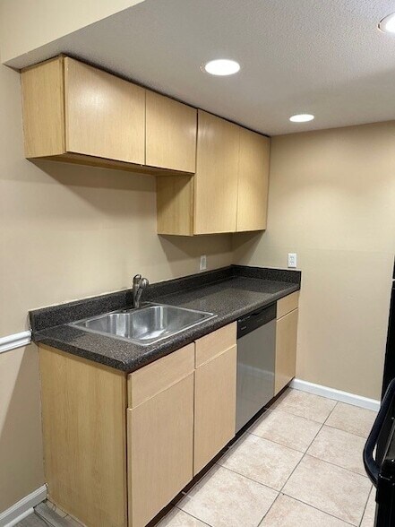 Building Photo - 5307 TN-58