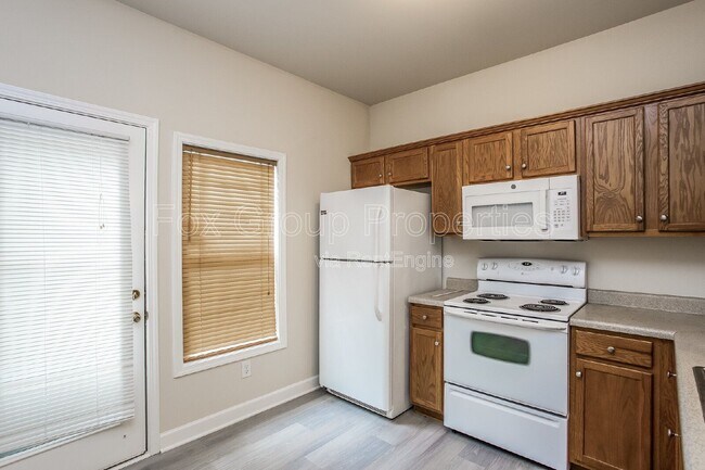 Building Photo - 12749 Windyedge Rd