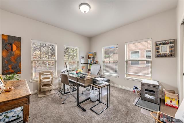 Building Photo - 358 Cliff View Dr