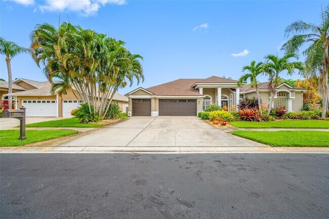 Building Photo - 10675 Park Pl Dr
