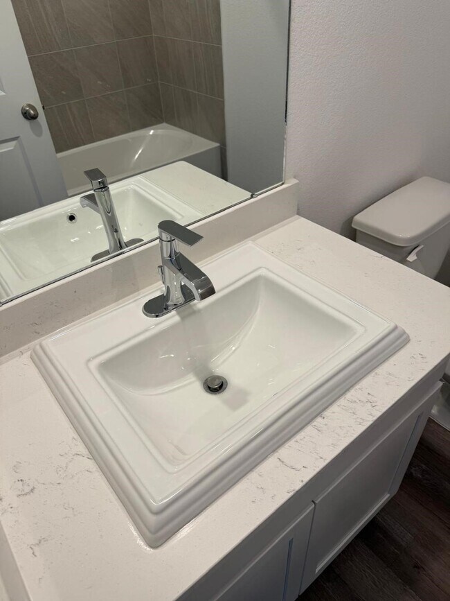 Building Photo - 27207 Azure Fls Dr