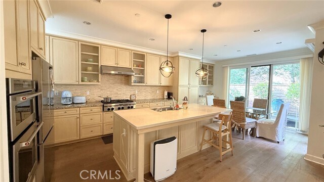 Building Photo - 55 Farmhand