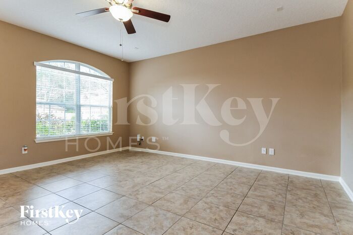 Building Photo - 12177 Evans Oak Ct