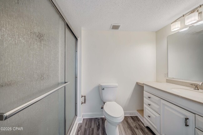 Building Photo - 4736 Sunset Dr