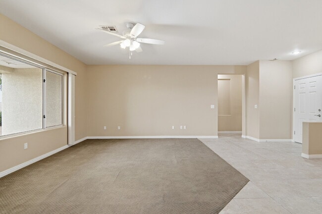 Building Photo - Discover comfortable single-story living in this inviting 3-bedroom, 2-bathroom home offering 1,7...
