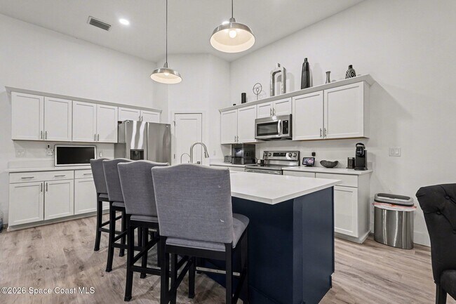 Building Photo - 1444 Seeley Cir NW