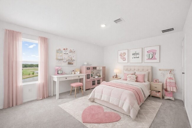 Building Photo - 3080 Sunset Glory Dr