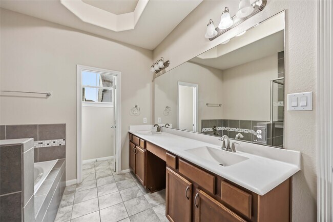 Building Photo - 6363 Fairdale Ln