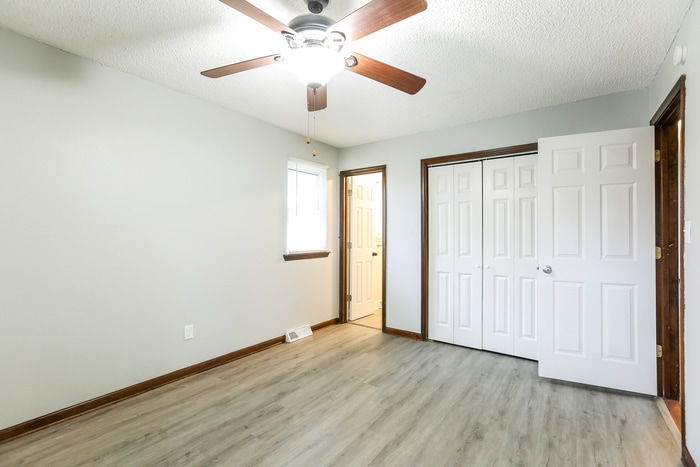 Building Photo - 1701 SE 2 St