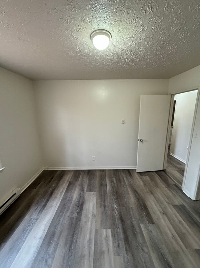 Building Photo - 3/1 In Shelby, NC