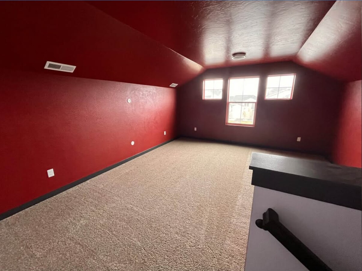 Building Photo - 17313 N Wingtip Way