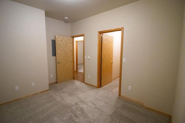 Building Photo - 4625 Celia Way
