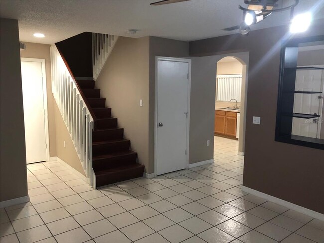 Building Photo - 14208 Boca Key Dr