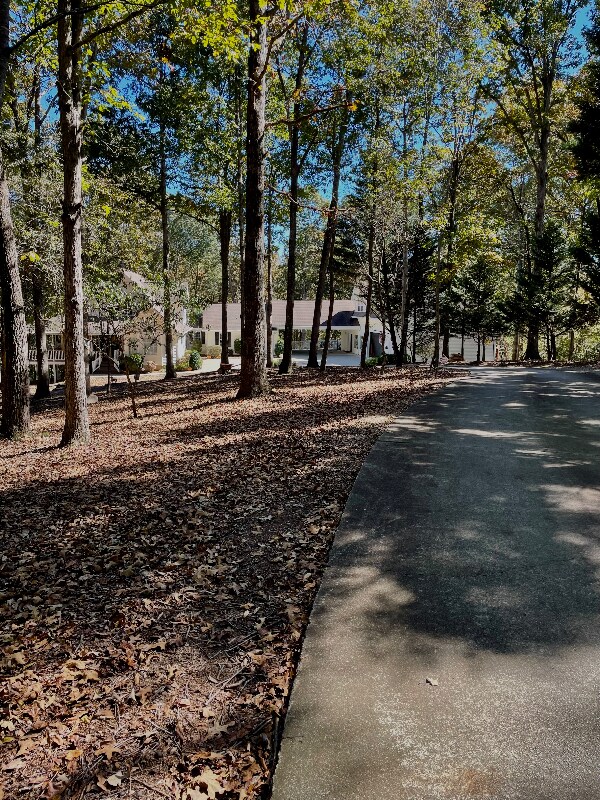 Building Photo - 4438 Gillsville Hwy