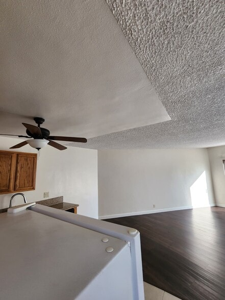 Building Photo - 4353 Don Tomaso Dr