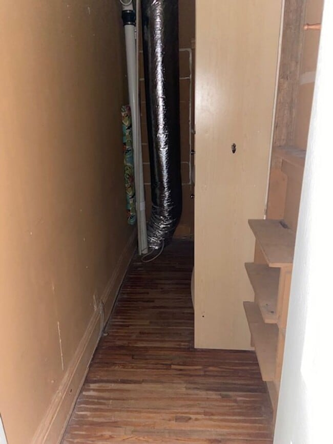 Building Photo - Beautiful 3brm, 2bath Home in Heart of Burns!!