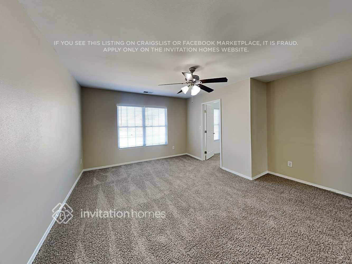 Building Photo - 10953 Dry Stone Dr