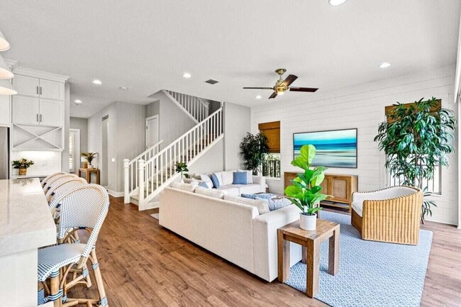 Building Photo - 13109 Alton Rd