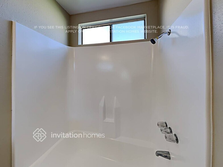 Building Photo - 1141 Canyon View Ln