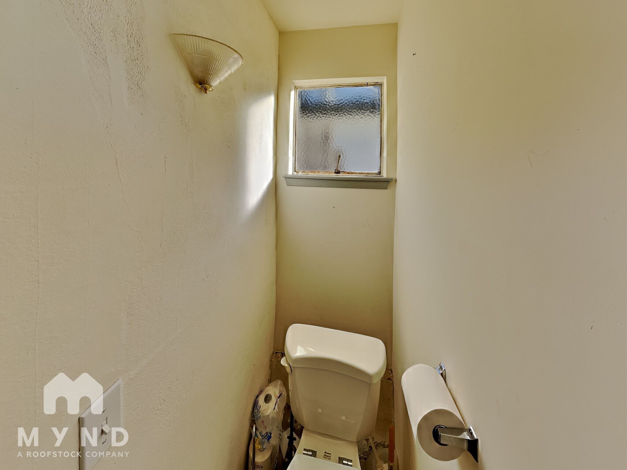 Building Photo - 2522 Buena Vista Ave