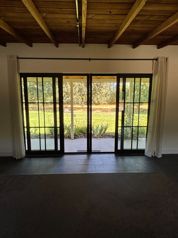 Building Photo - 8099 Sonoma Hwy