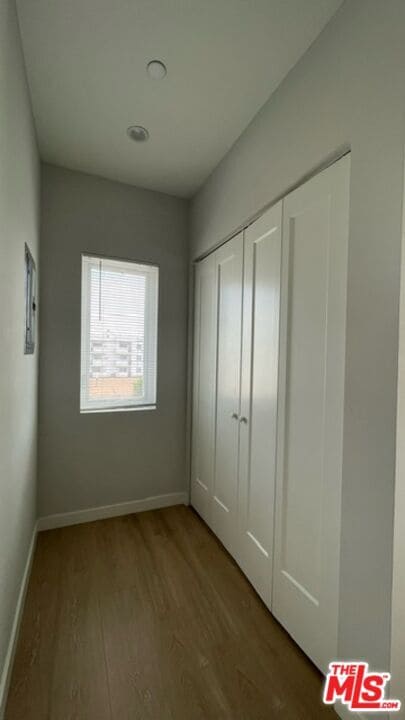 Building Photo - 5226 Satsuma Ave