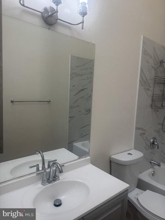 Building Photo - 90 English Run Cir