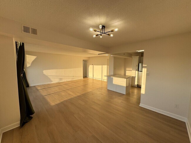 Building Photo - 1836 Metzerott Rd