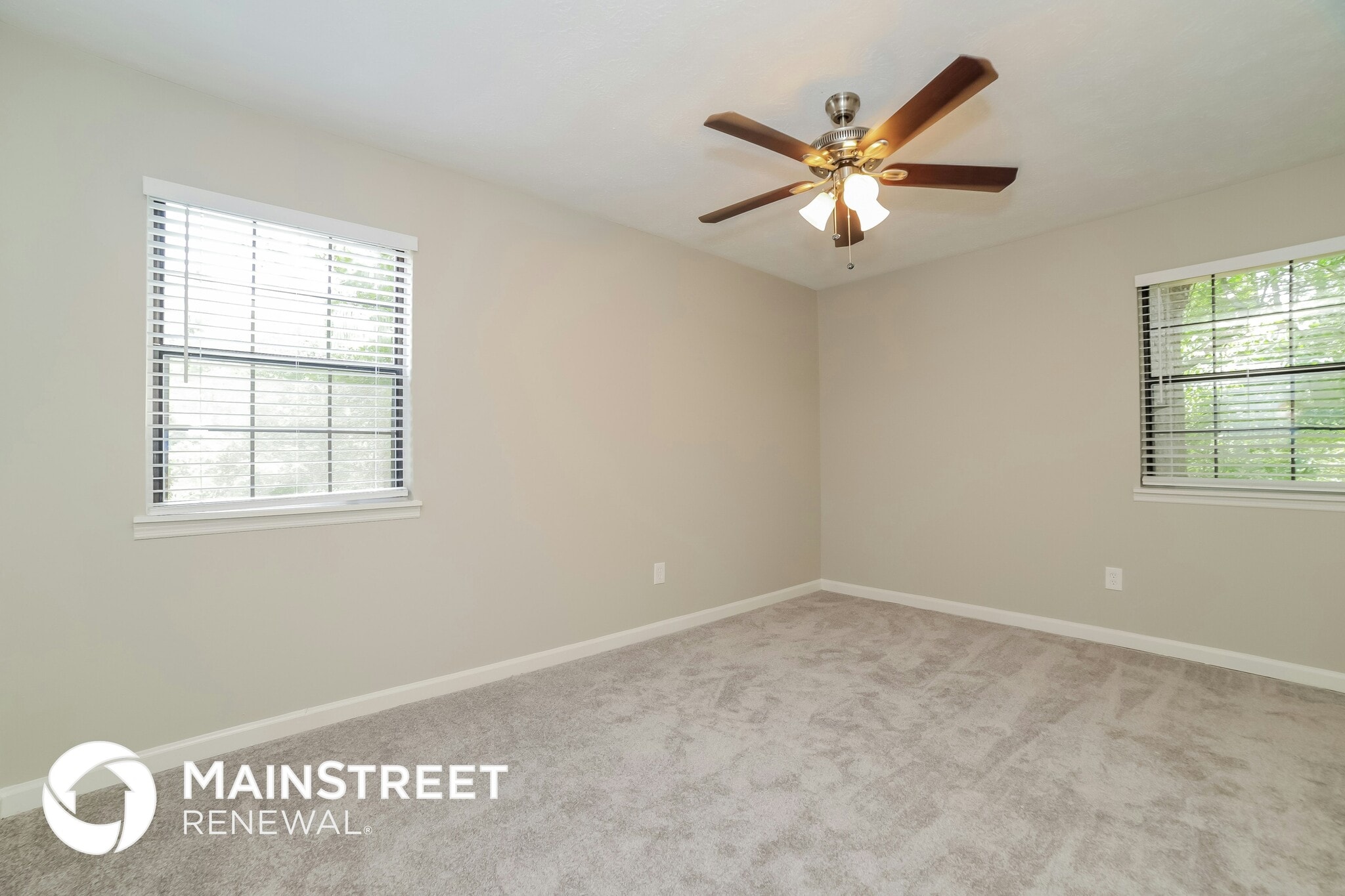 Building Photo - 2227 Cherokee Valley Cir