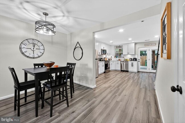 Building Photo - 13486 Grouserun Ln