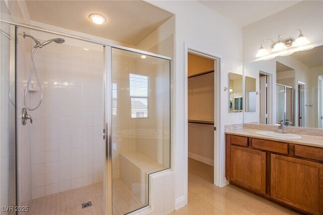 Building Photo - 7230 Estonian Pl