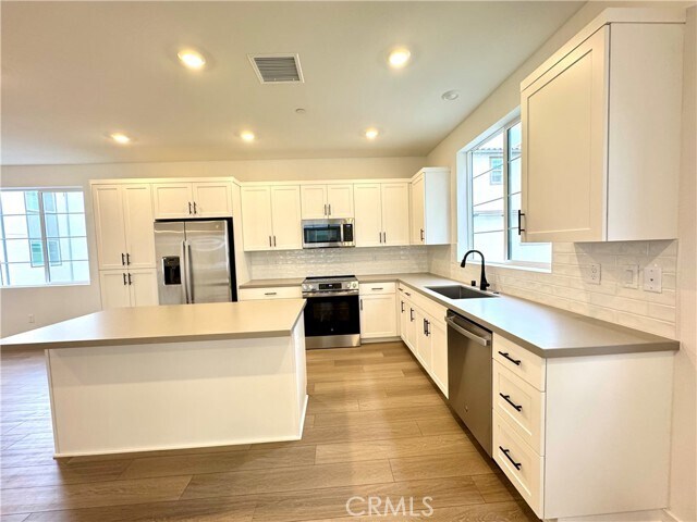 Building Photo - 12777 Sila Wy