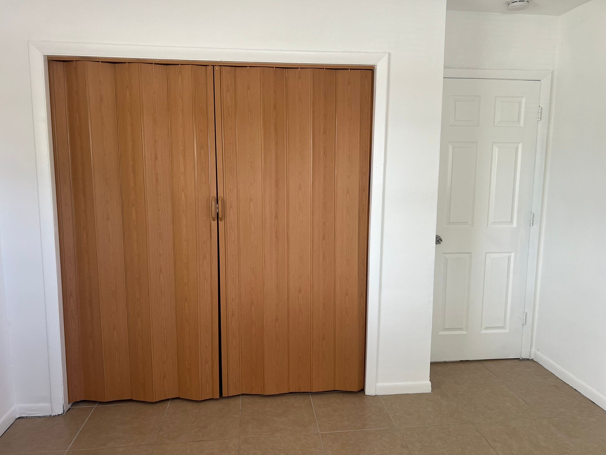 Bedroom 2 - 5310 NW 22nd St