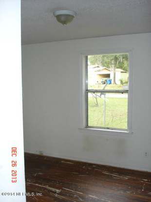 Building Photo - 918 Cornwallis Dr