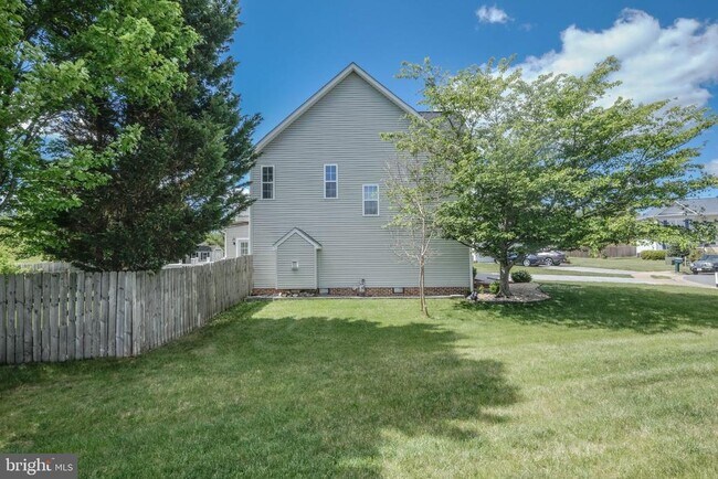 Building Photo - 109 Kabardin Ct