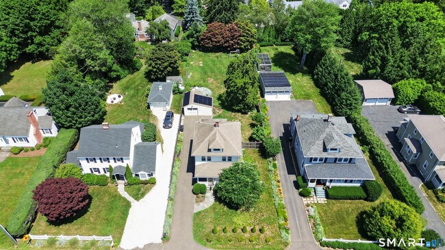 Building Photo - 42 Treadwell Ave