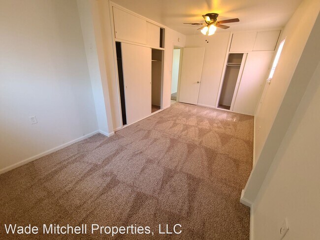 Building Photo - 4 br, 2 bath House - 3003 N. Hill