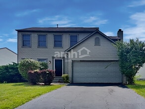 Building Photo - 5563 Crenton Dr