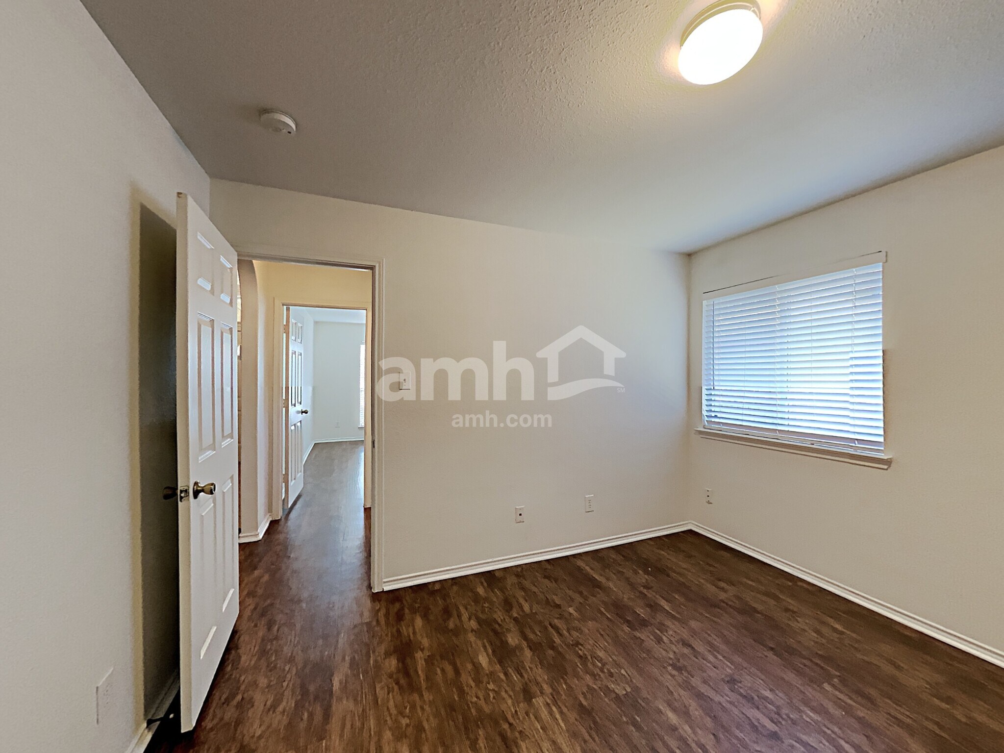 Building Photo - 11039 Arabian Palm