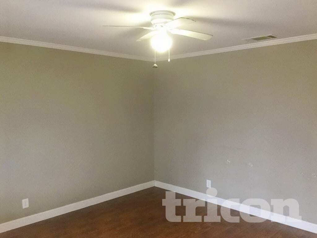 Building Photo - 5227 Gordon Dr