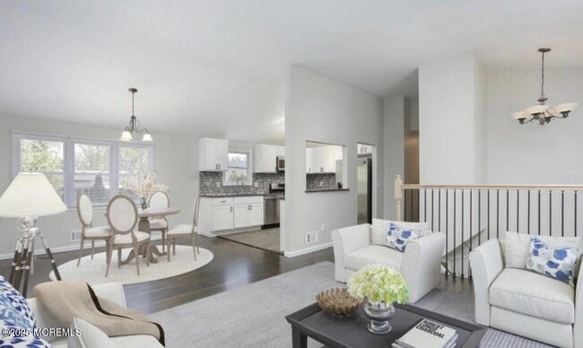 Building Photo - 1015 Zircon Dr